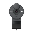 Logitech Brio 300 - EUROBABYLON