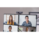 Logitech Brio 500 - EUROBABYLON