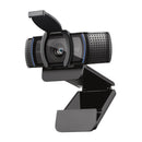Logitech C920e HD 1080p Webcam - EUROBABYLON