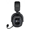 Logitech G PRO X 2 LIGHTSPEED Headset - EUROBABYLON