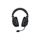 Logitech G PRO X 2 LIGHTSPEED Headset - EUROBABYLON
