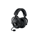 Logitech G PRO X 2 LIGHTSPEED Headset - EUROBABYLON