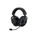 Logitech G PRO X 2 LIGHTSPEED Headset - EUROBABYLON