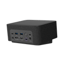 Logitech Logi Dock - EUROBABYLON
