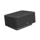 Logitech Logi Dock - EUROBABYLON