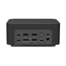 Logitech Logi Dock - EUROBABYLON