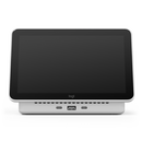 Logitech Logi Dock Flex - EUROBABYLON