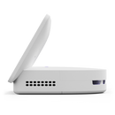 Logitech Logi Dock Flex - EUROBABYLON