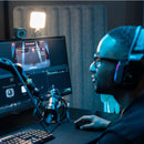 Logitech StreamCam - EUROBABYLON