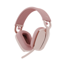 Logitech Zone Vibe 100 - EUROBABYLON