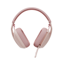 Logitech Zone Vibe 100 - EUROBABYLON