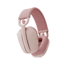 Logitech Zone Vibe 100 - EUROBABYLON