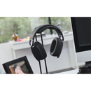 Logitech Zone Vibe 100 - EUROBABYLON