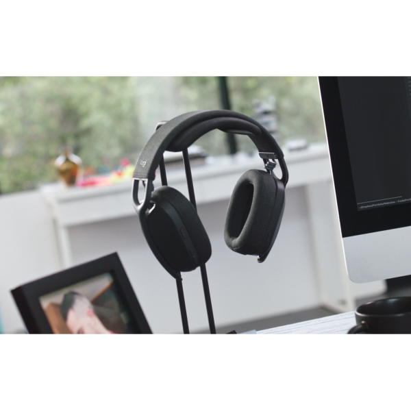 Logitech Zone Vibe 100 - EUROBABYLON