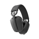 Logitech Zone Vibe 100 - EUROBABYLON