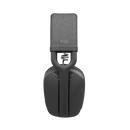 Logitech Zone Vibe 100 - EUROBABYLON