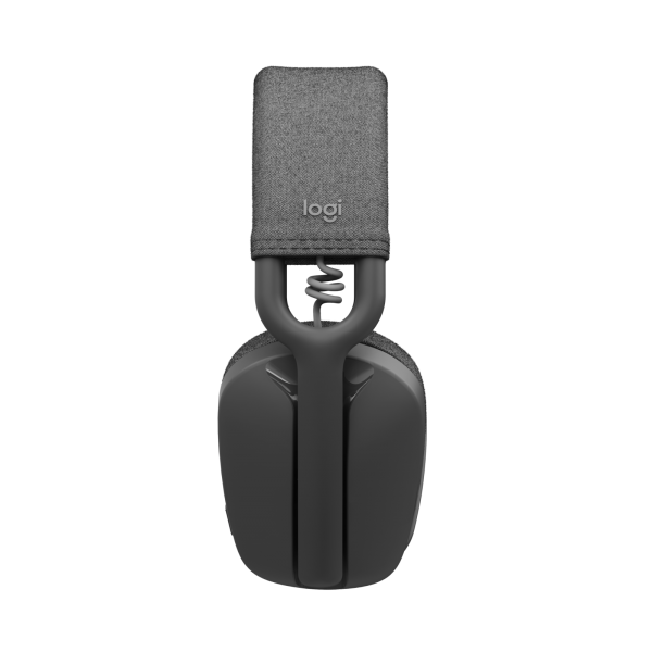 Logitech Zone Vibe 100 - EUROBABYLON