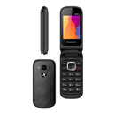 MAXCOM COMFORT MM815 NERO 2G - EUROBABYLON