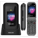 MAXCOM COMFORT MM827 4G - EUROBABYLON
