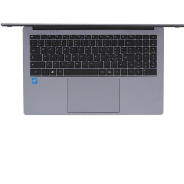 Corebook Lite