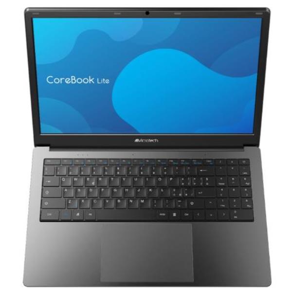 Corebook Lite