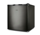 MEDION 50076696 Congelatore verticale Libera installazione 33 L - EUROBABYLON