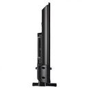 MEDION LIFE P14031 101,6 cm (40") Full HD Smart TV Wi-Fi Nero 250 cd/m - EUROBABYLON