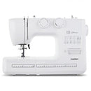 MEDION LIFE SM60 Elettrico - EUROBABYLON