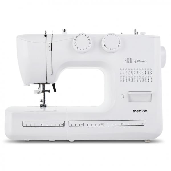 MEDION LIFE SM60 Elettrico - EUROBABYLON