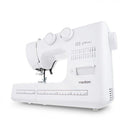 MEDION LIFE SM60 Elettrico - EUROBABYLON