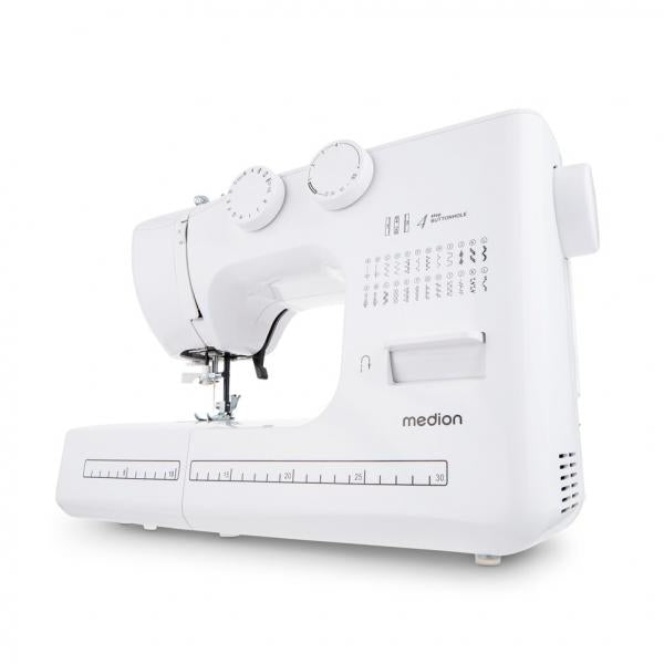 MEDION LIFE SM60 Elettrico - EUROBABYLON