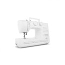 MEDION LIFE SM60 Elettrico - EUROBABYLON