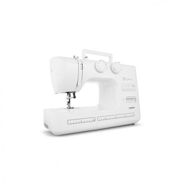 MEDION LIFE SM60 Elettrico - EUROBABYLON