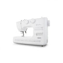 MEDION LIFE SM60 Elettrico - EUROBABYLON