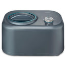 MEDION MD 10169 Gelatiera compressore 1 L 100 W Blu - EUROBABYLON