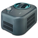 MEDION MD 10169 Gelatiera compressore 1 L 100 W Blu - EUROBABYLON