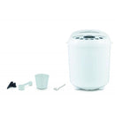 MEDION MD 11011 macchina per il pane 550 W Bianco - EUROBABYLON