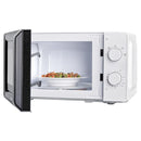 Descrizione immagine