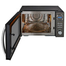 Descrizione immagine