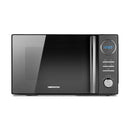 Descrizione immagine
