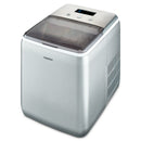 Descrizione immagine