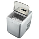 Descrizione immagine