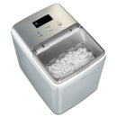 Descrizione immagine