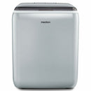 Descrizione immagine