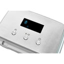 Descrizione immagine