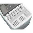 Descrizione immagine