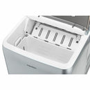 Descrizione immagine