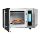 Descrizione immagine