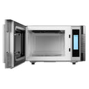 Descrizione immagine