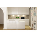 Descrizione immagine